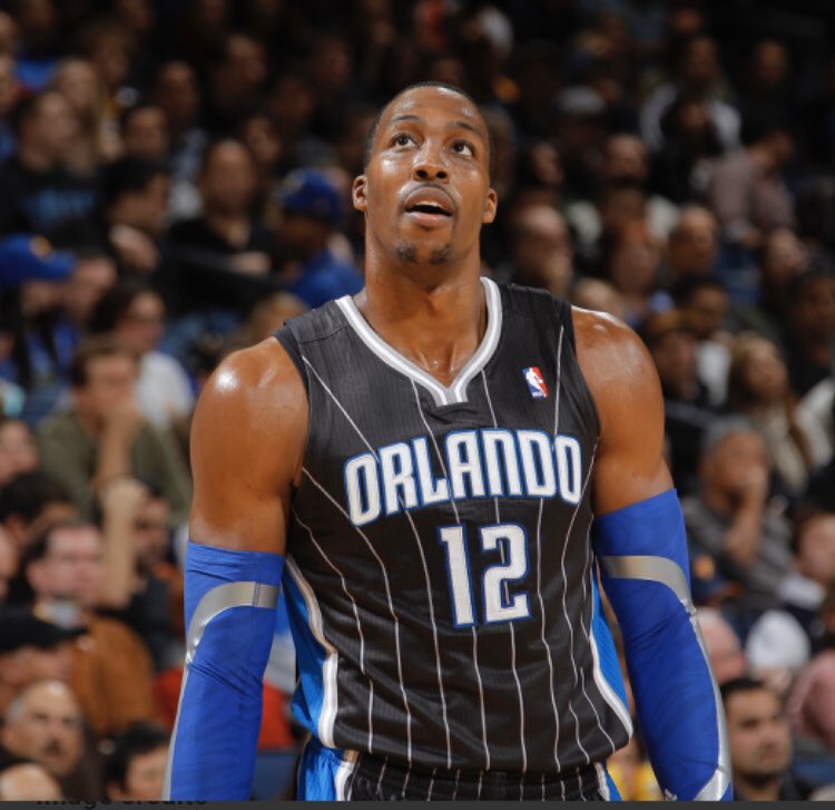 亏损转为小 亏损转为小