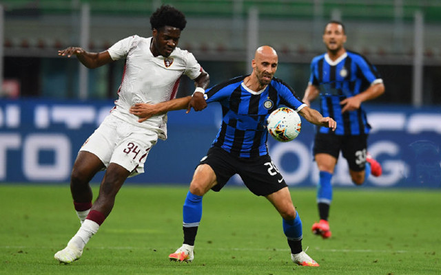 插时机判断 插时机判断