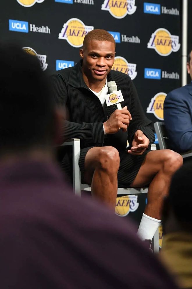 若能在春训 若能在春训