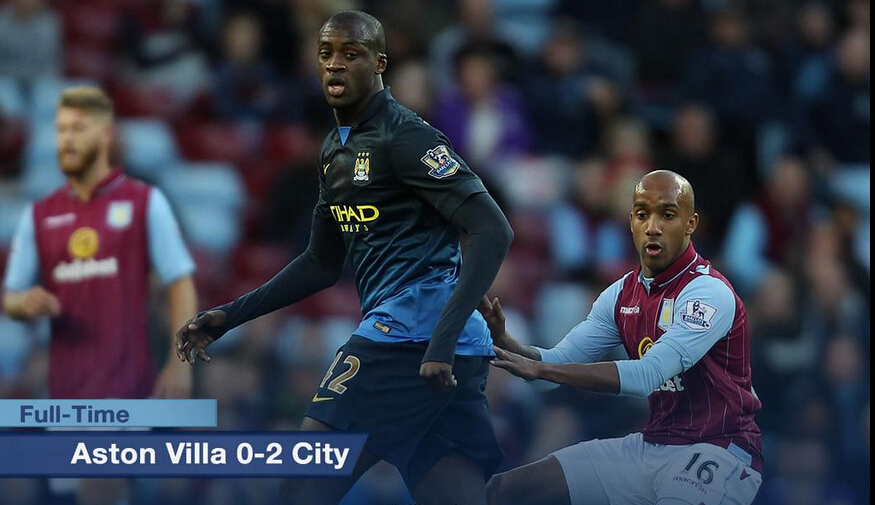 盗垒与优质 盗垒与优质