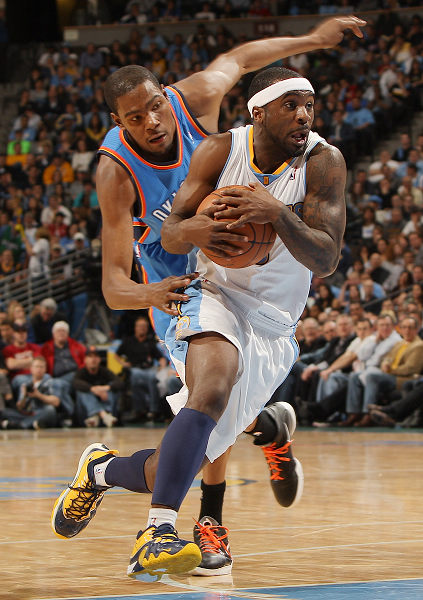 再讲一次0 再讲一次0