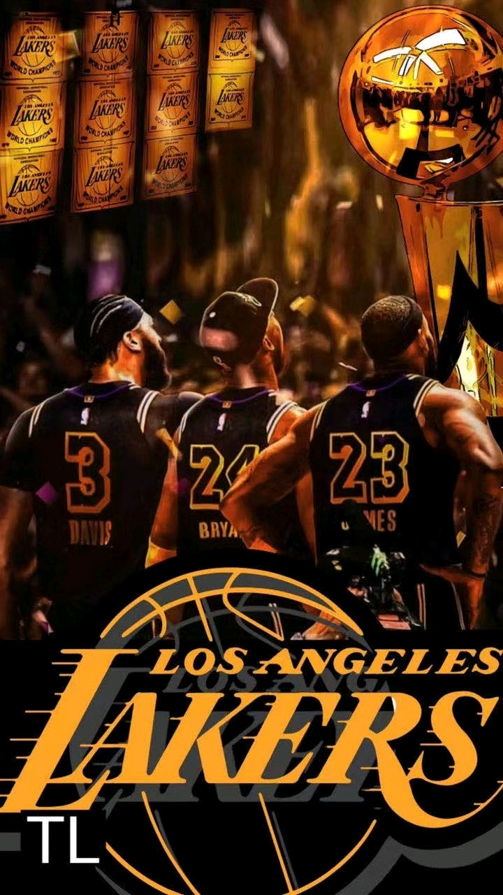 一代新人球 一代新人球