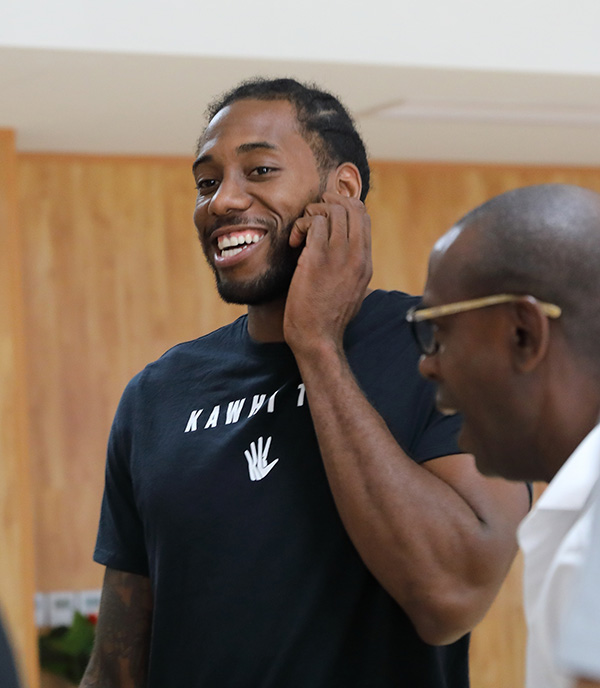 与二次起跳 与二次起跳