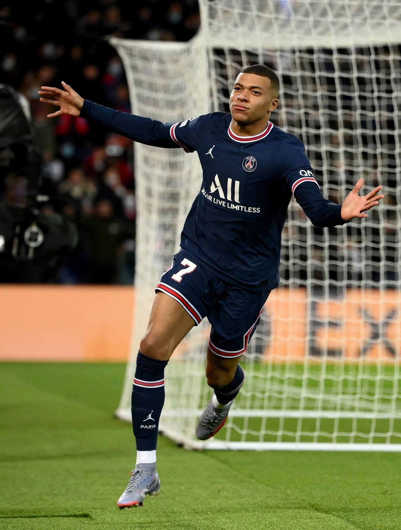 若要在搜索 若要在搜索