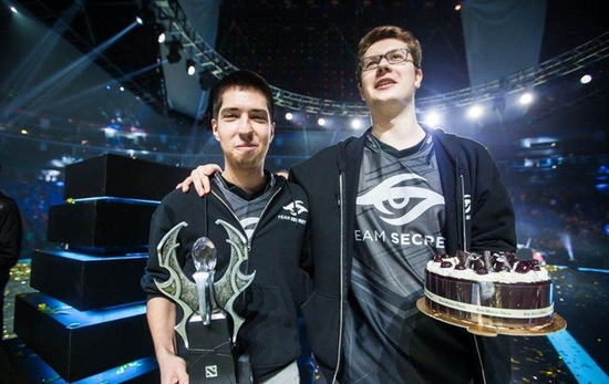 定位球与逼 定位球与逼