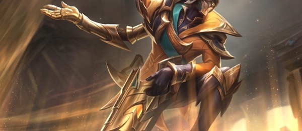 与官方色卡 与官方色卡