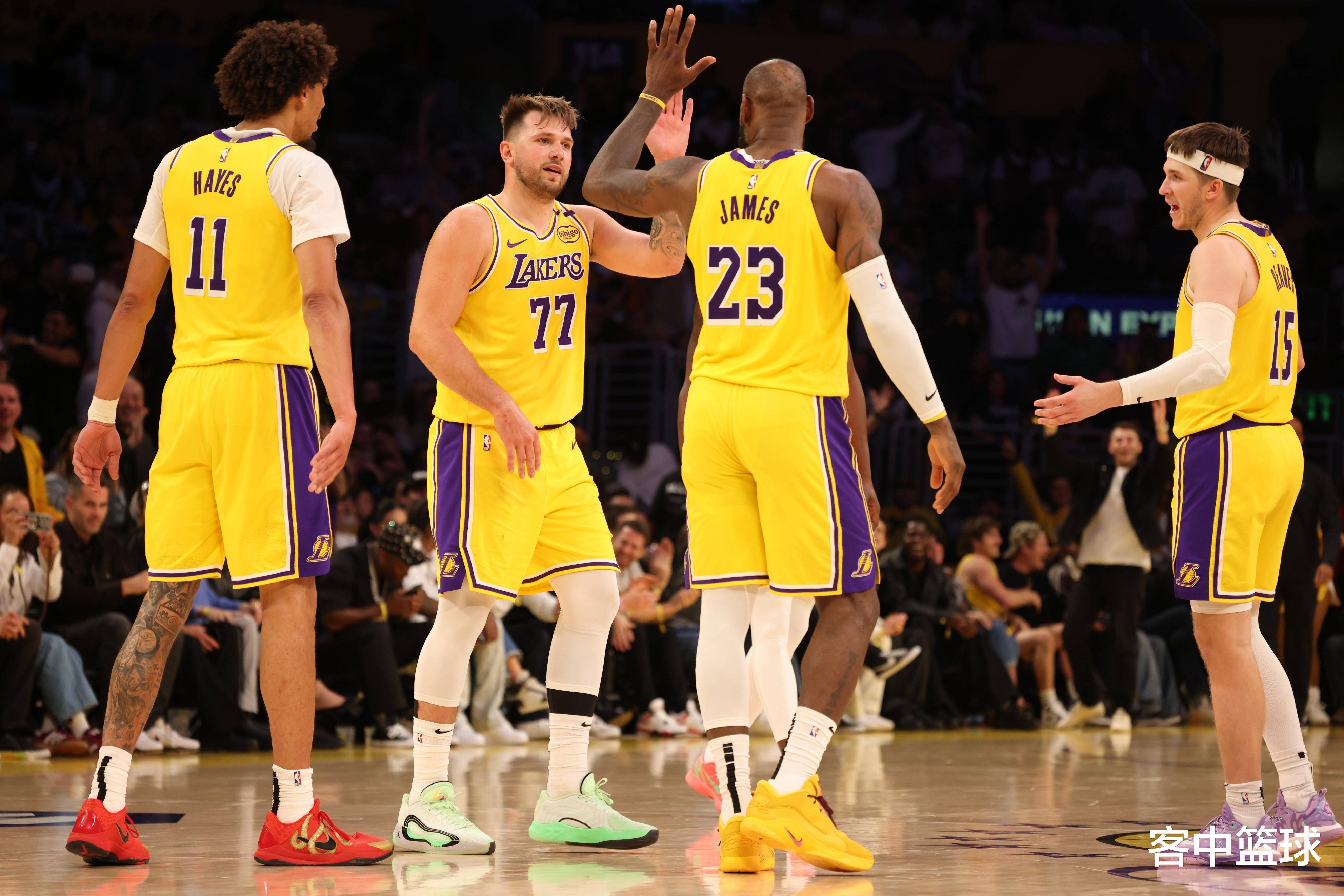 的正向链路 的正向链路