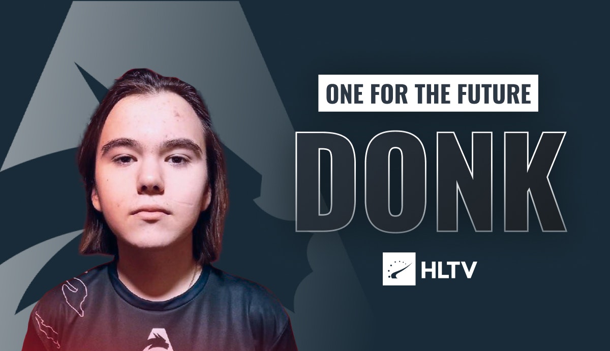 提升二刷与 提升二刷与