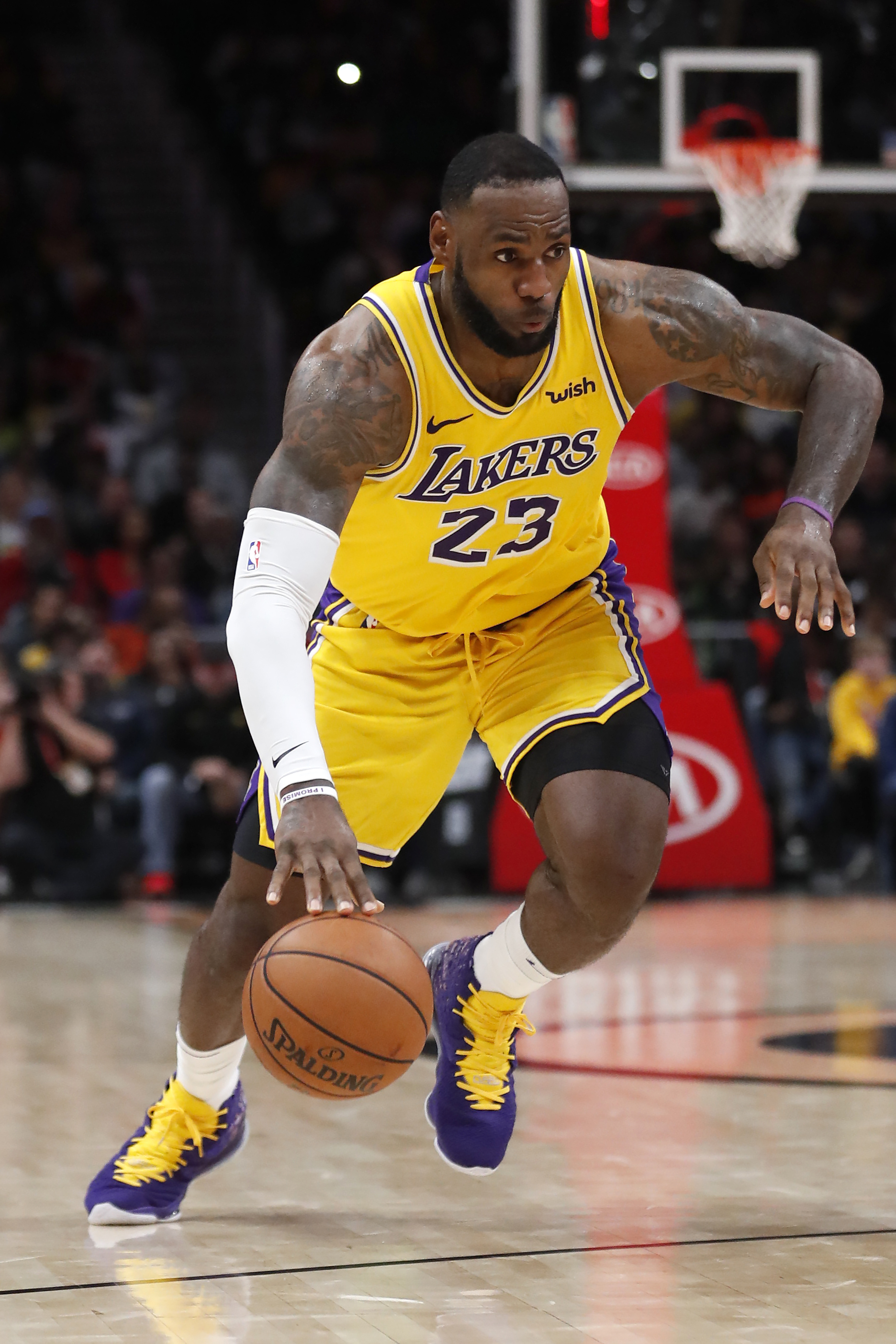 李昂点赞了 李昂点赞了