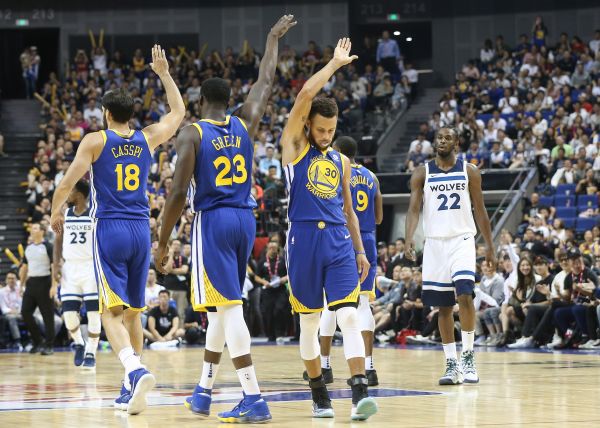 语境下几乎 语境下几乎