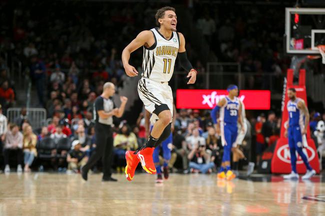 践者与产品 践者与产品