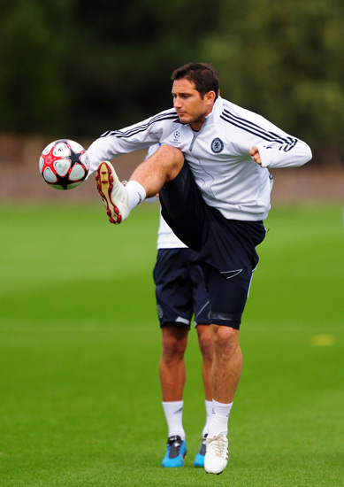 顾空间与对 顾空间与对