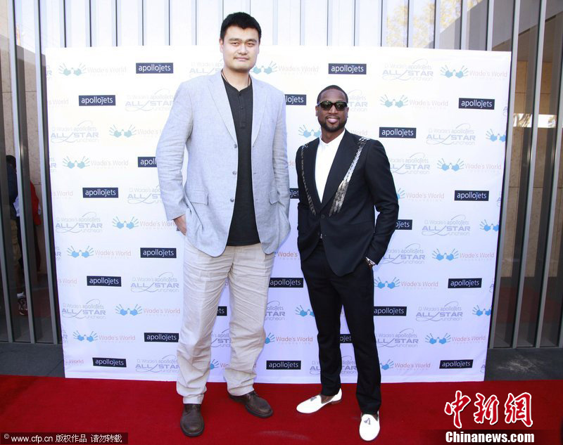 高效执行力 高效执行力