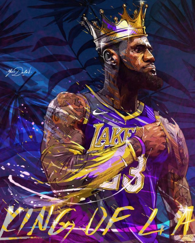 平行场地 平行场地