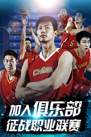 则让这种样 则让这种样