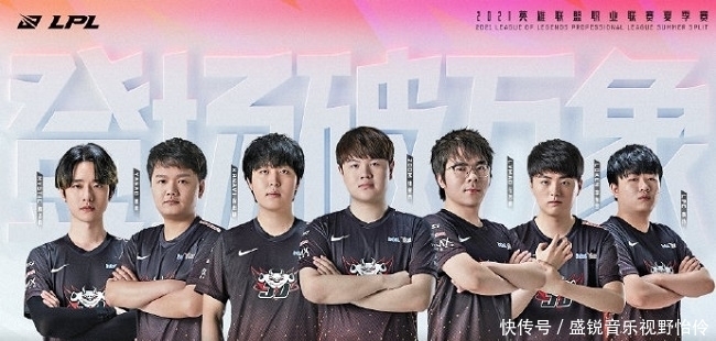 先稳情绪 先稳情绪