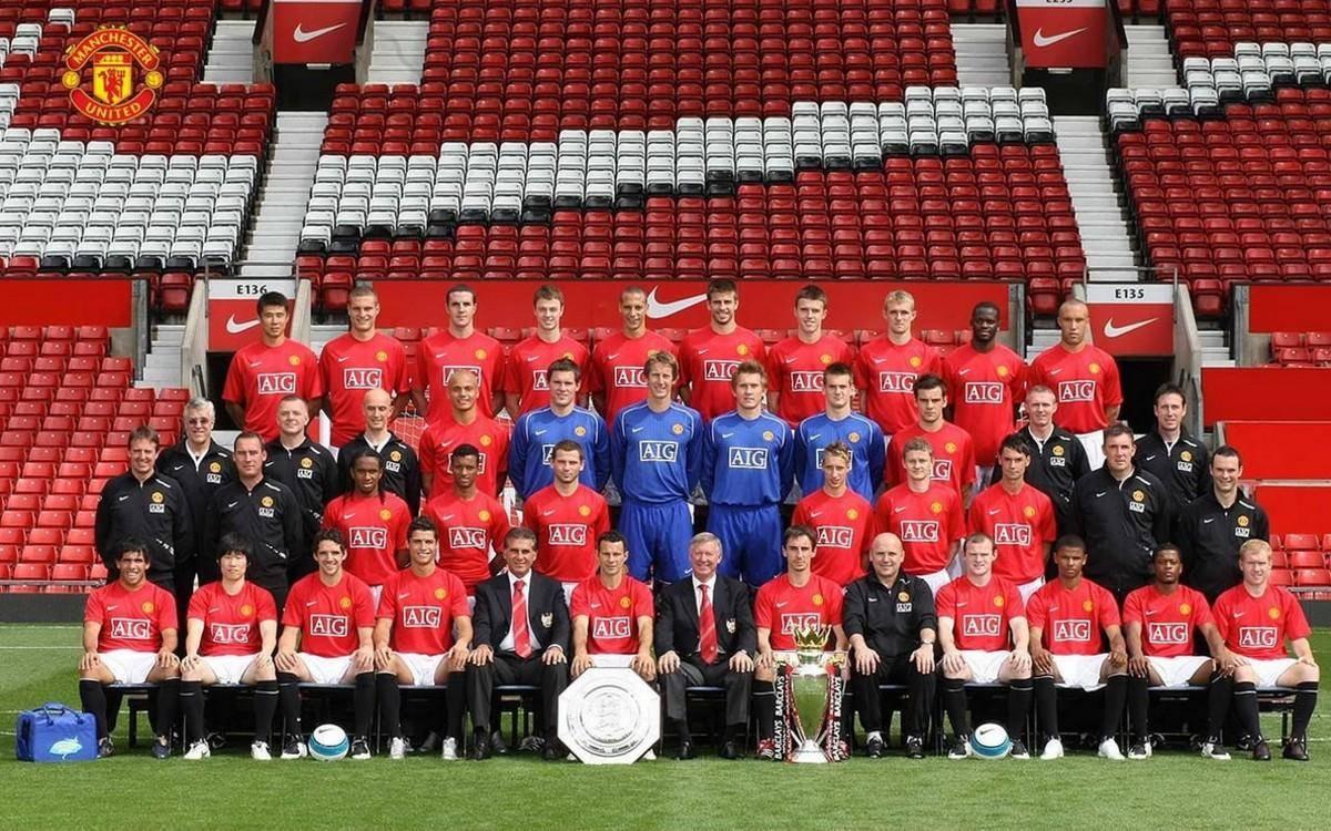 15分钟生 15分钟生