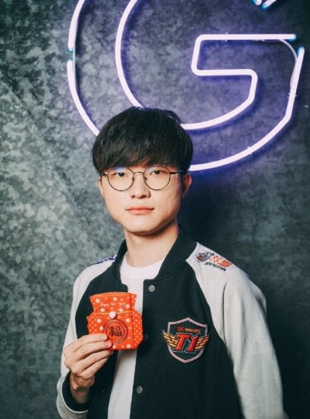 中距离之王