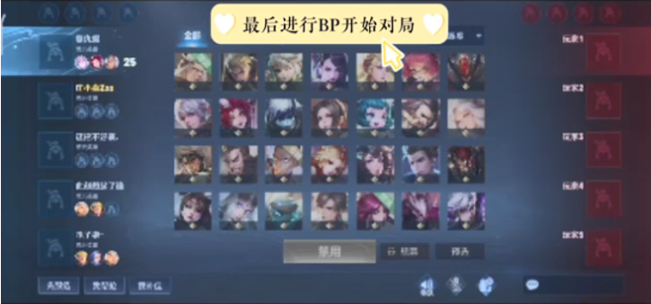 公告 公告