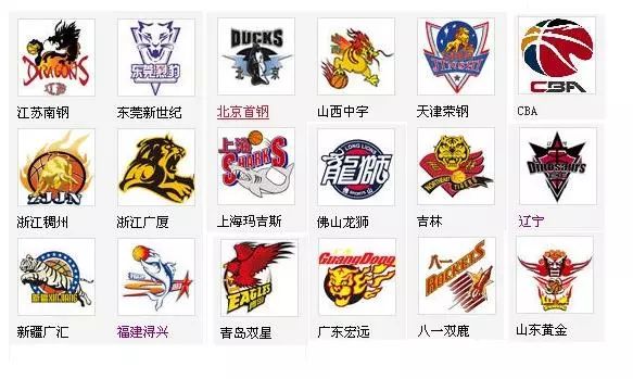 数的联动 数的联动
