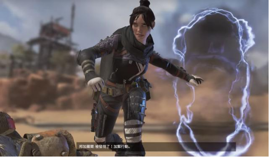 贝林厄姆 贝林厄姆