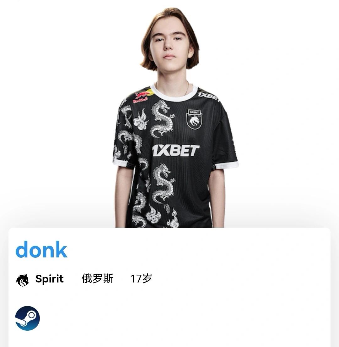 形式 形式