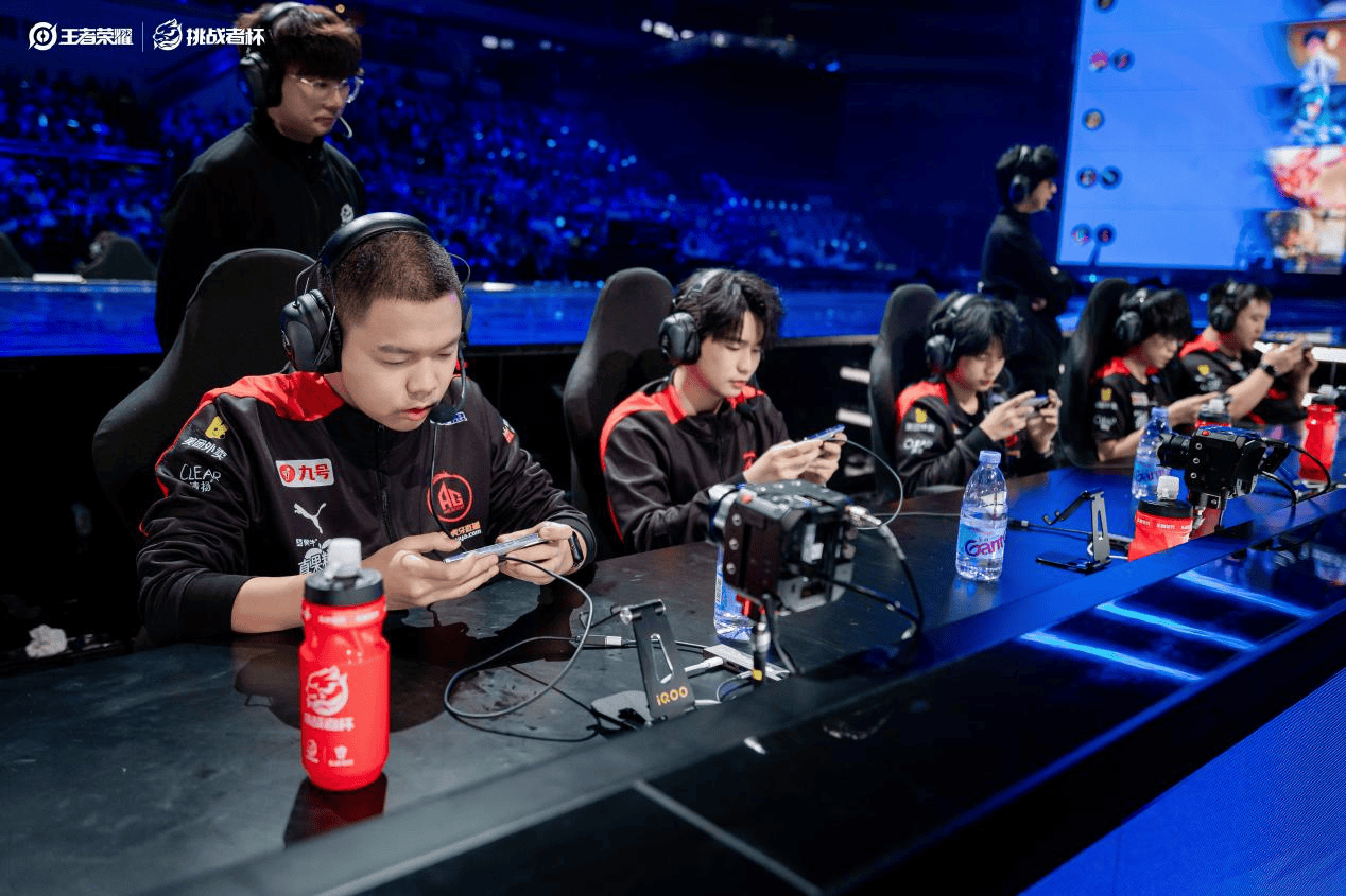 置错位 置错位