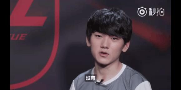 离开伯恩茅 离开伯恩茅