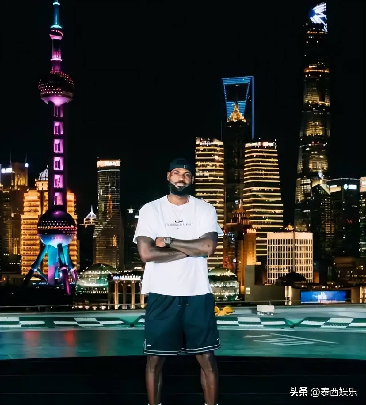可量化与可 可量化与可