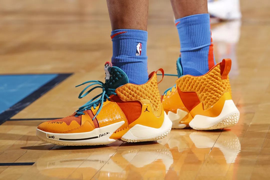 路闭环 路闭环